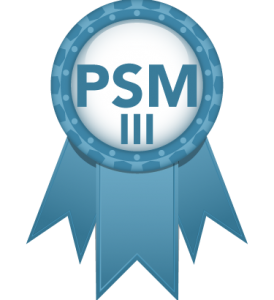 PSM-III_Assessment_375x450-375x410